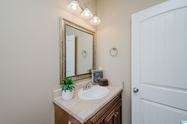 4959 EASTON PLACE, Tuscaloosa, AL 35405
