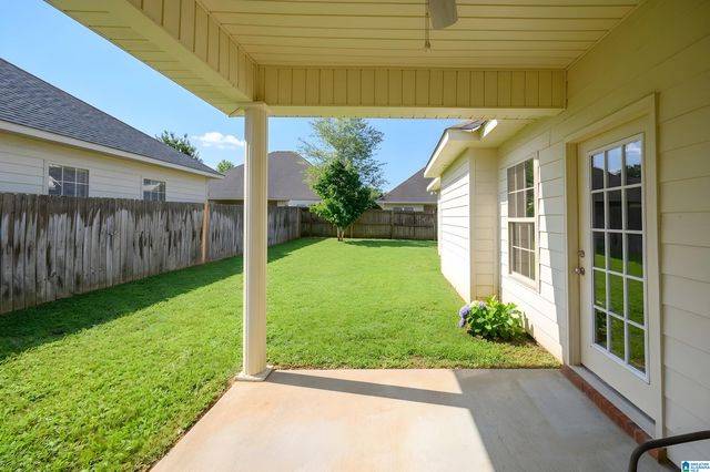 4959 EASTON PLACE, Tuscaloosa, AL 35405