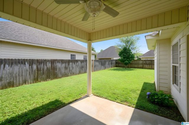 4959 EASTON PLACE, Tuscaloosa, AL 35405