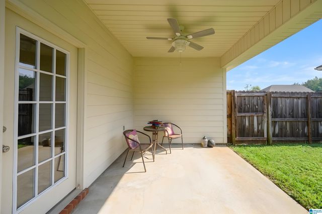 4959 EASTON PLACE, Tuscaloosa, AL 35405