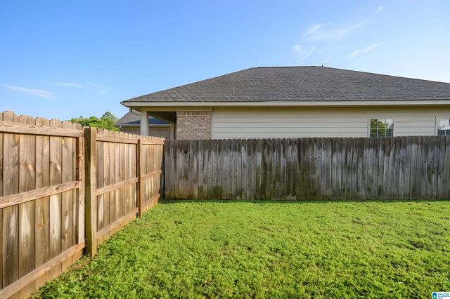 4959 EASTON PLACE, Tuscaloosa, AL 35405