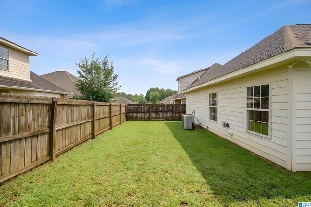 4959 EASTON PLACE, Tuscaloosa, AL 35405