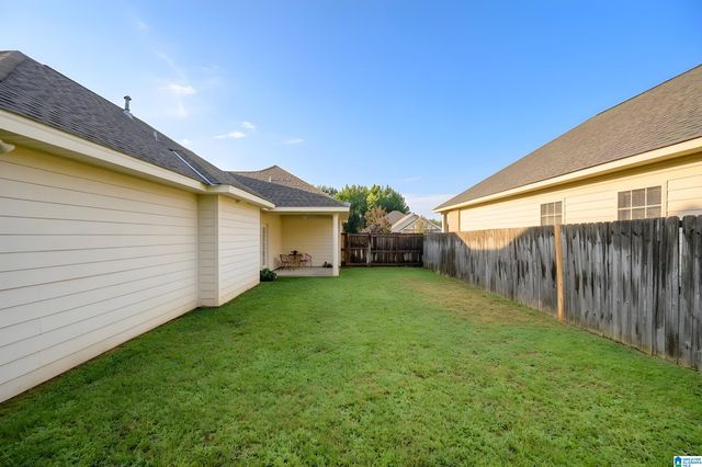 4959 EASTON PLACE, Tuscaloosa, AL 35405