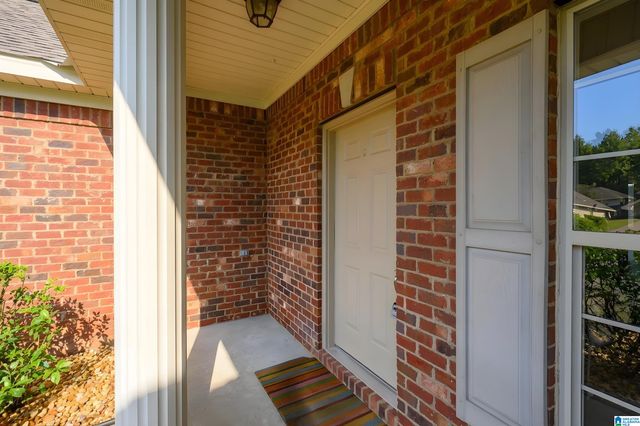 4959 EASTON PLACE, Tuscaloosa, AL 35405