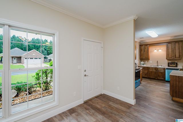 4959 EASTON PLACE, Tuscaloosa, AL 35405