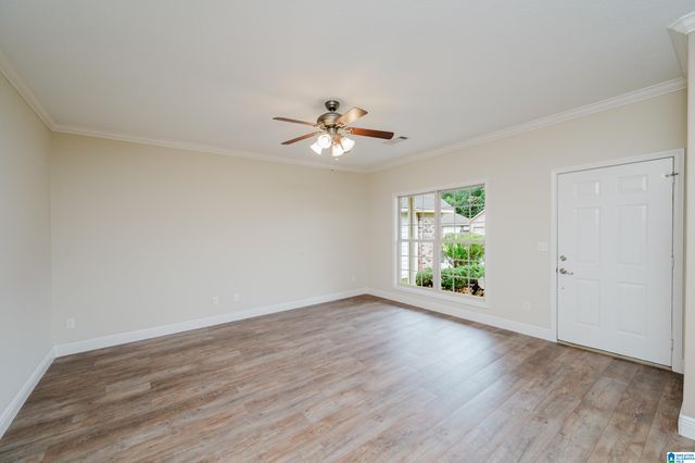 4959 EASTON PLACE, Tuscaloosa, AL 35405