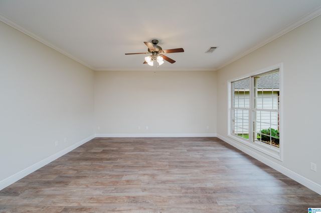 4959 EASTON PLACE, Tuscaloosa, AL 35405