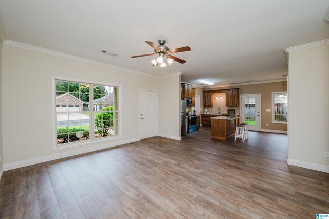 4959 EASTON PLACE, Tuscaloosa, AL 35405