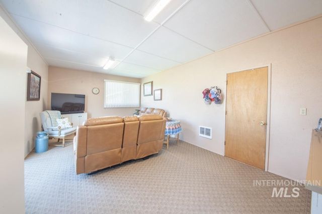 2442 Easy Street, Clarkston, WA 99403