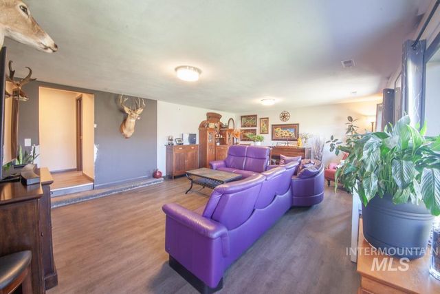 2442 Easy Street, Clarkston, WA 99403