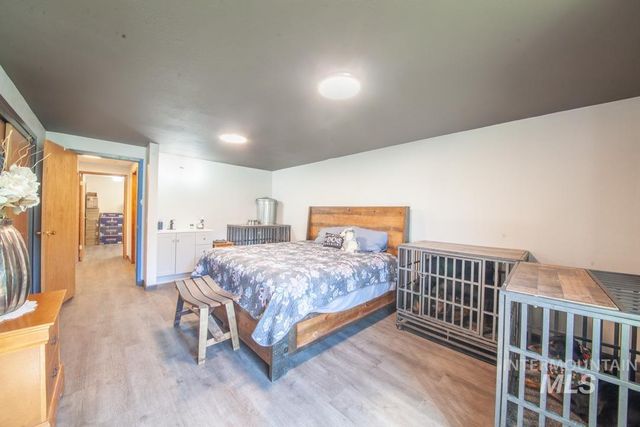 2442 Easy Street, Clarkston, WA 99403