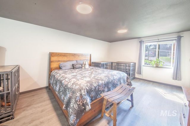 2442 Easy Street, Clarkston, WA 99403