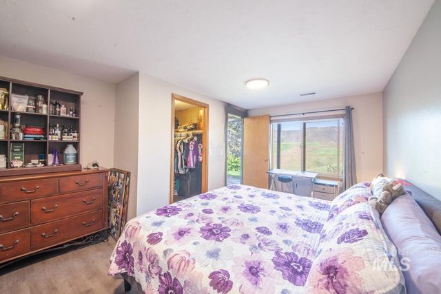 2442 Easy Street, Clarkston, WA 99403