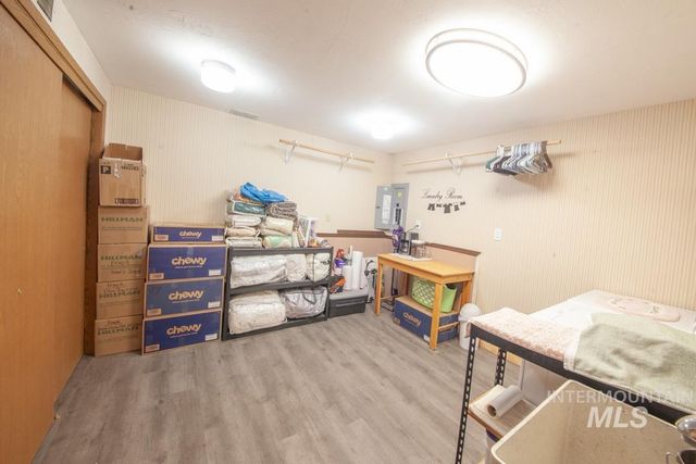 2442 Easy Street, Clarkston, WA 99403
