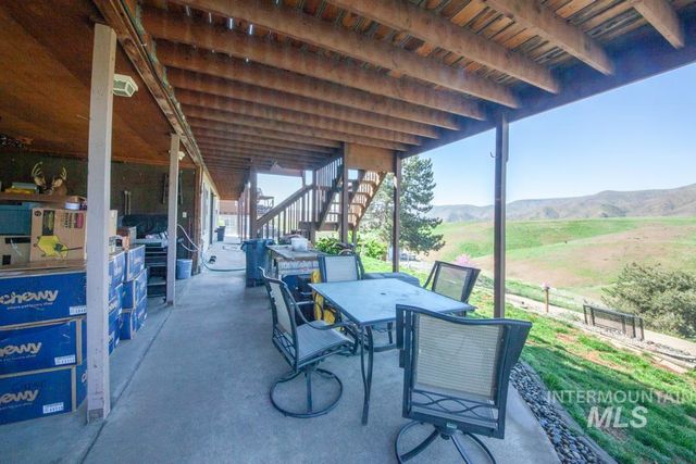 2442 Easy Street, Clarkston, WA 99403