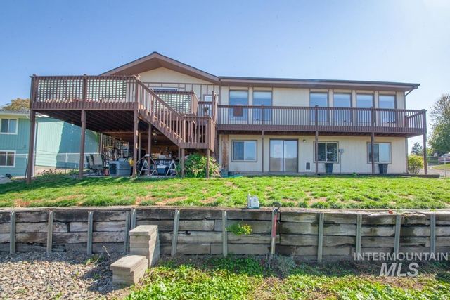 2442 Easy Street, Clarkston, WA 99403