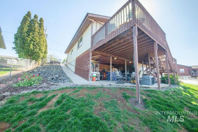 2442 Easy Street, Clarkston, WA 99403
