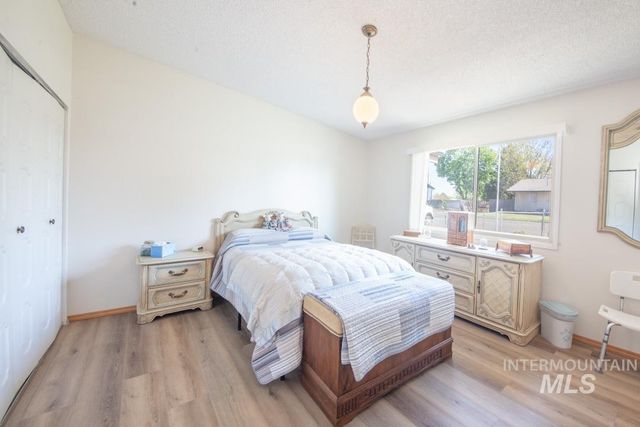 2442 Easy Street, Clarkston, WA 99403