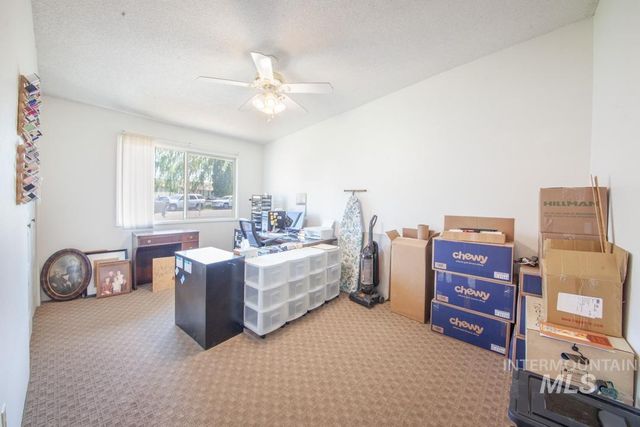 2442 Easy Street, Clarkston, WA 99403