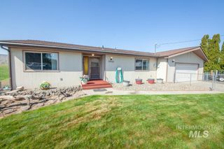 2442 Easy Street, Clarkston, WA 99403