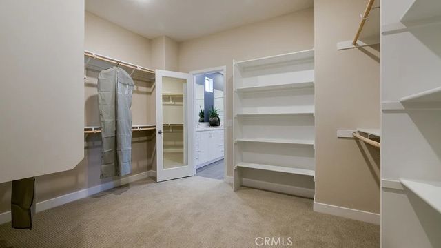 2164 Aneto Way, Santa Paula, CA 93060