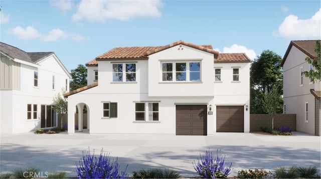 2164 Aneto Way, Santa Paula, CA 93060