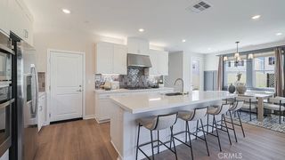 2164 Aneto Way, Santa Paula, CA 93060