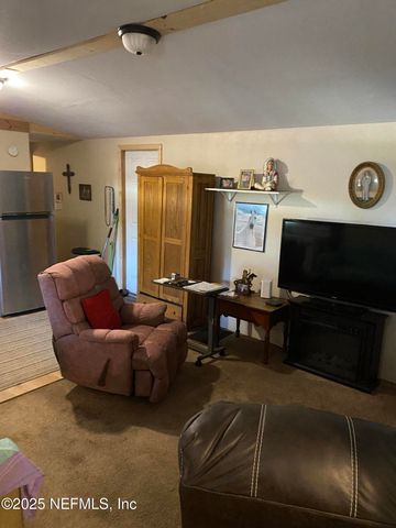 6294 ALLIANCE Avenue, Keystone Heights, FL 32656
