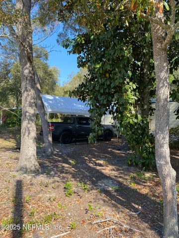 6294 ALLIANCE Avenue, Keystone Heights, FL 32656