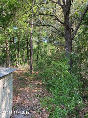 6294 ALLIANCE Avenue, Keystone Heights, FL 32656
