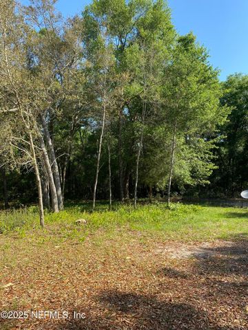 6294 ALLIANCE Avenue, Keystone Heights, FL 32656