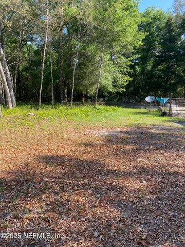 6294 ALLIANCE Avenue, Keystone Heights, FL 32656