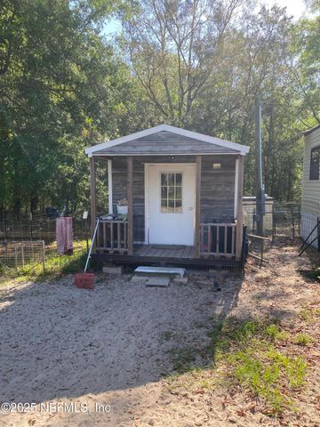 6294 ALLIANCE Avenue, Keystone Heights, FL 32656