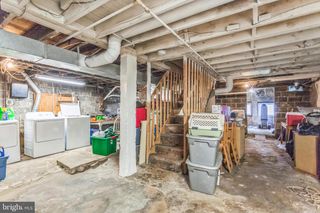 808 VELDE AVE, Pennsauken, NJ 08110