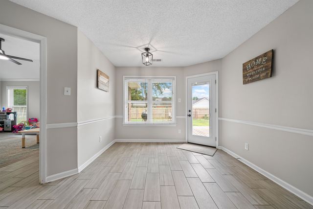 8955 MOSES CV, Bartlett, TN 38133