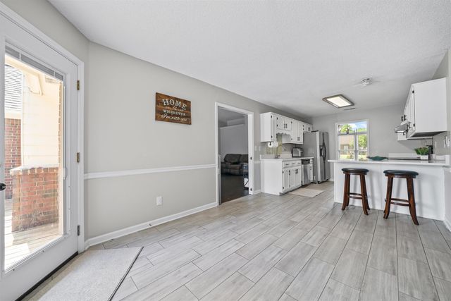 8955 MOSES CV, Bartlett, TN 38133