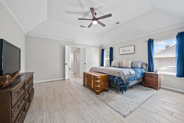 8955 MOSES CV, Bartlett, TN 38133