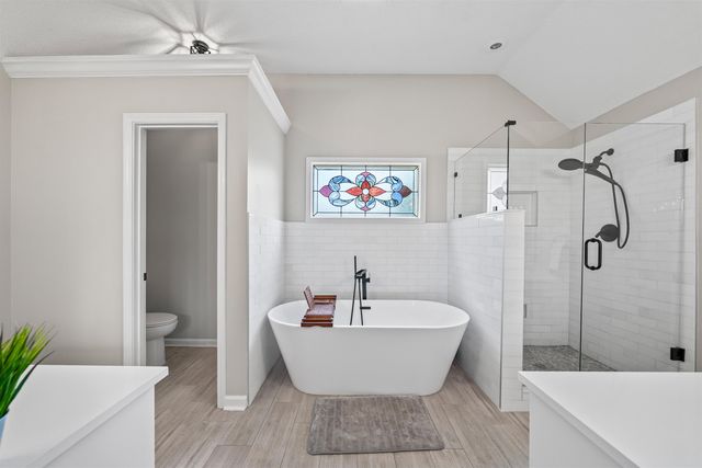 8955 MOSES CV, Bartlett, TN 38133