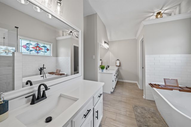 8955 MOSES CV, Bartlett, TN 38133