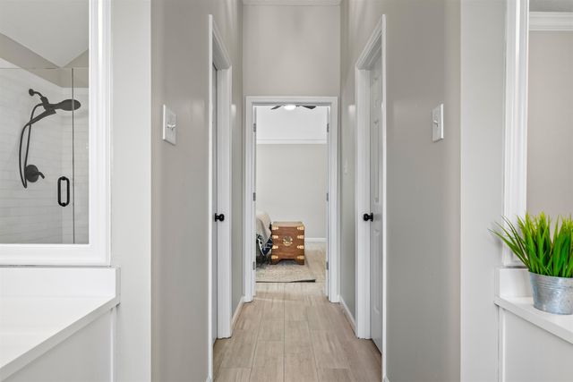 8955 MOSES CV, Bartlett, TN 38133