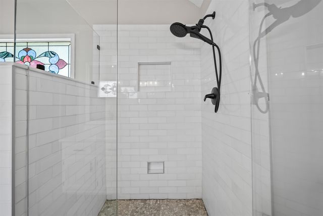 8955 MOSES CV, Bartlett, TN 38133