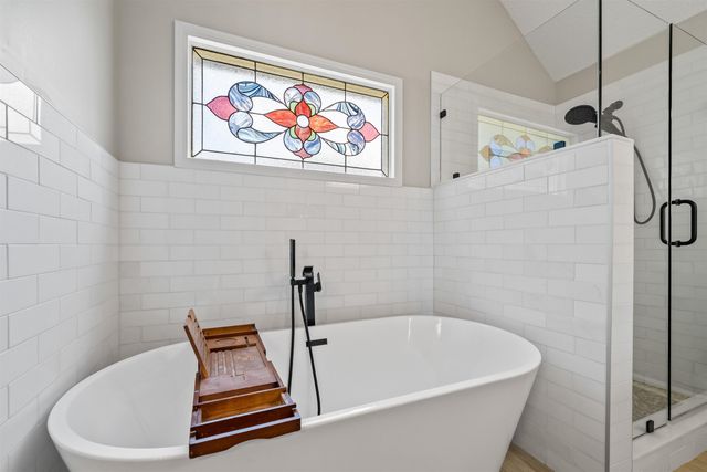 8955 MOSES CV, Bartlett, TN 38133