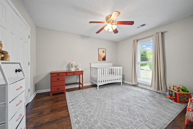 8955 MOSES CV, Bartlett, TN 38133