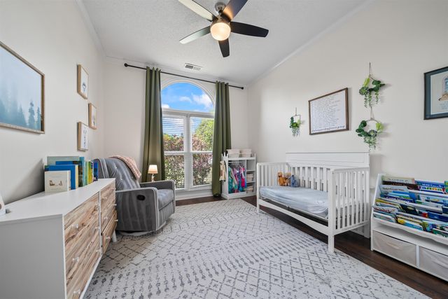 8955 MOSES CV, Bartlett, TN 38133