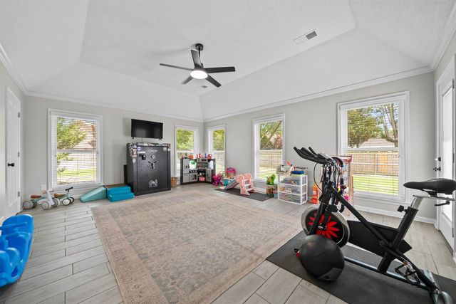 8955 MOSES CV, Bartlett, TN 38133