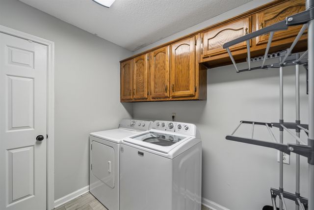 8955 MOSES CV, Bartlett, TN 38133