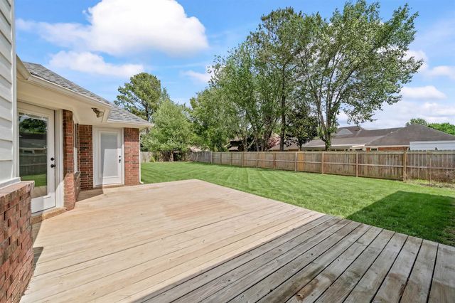 8955 MOSES CV, Bartlett, TN 38133