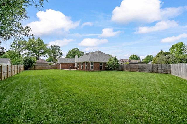 8955 MOSES CV, Bartlett, TN 38133