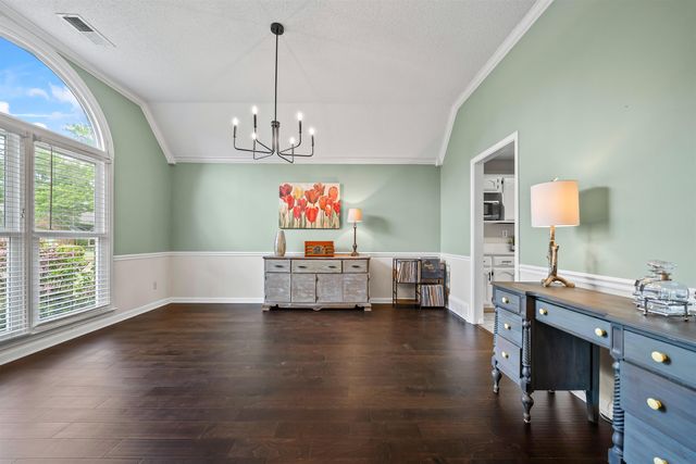 8955 MOSES CV, Bartlett, TN 38133