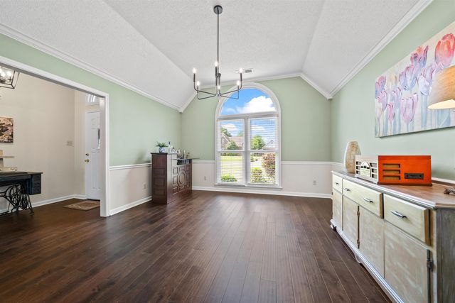 8955 MOSES CV, Bartlett, TN 38133